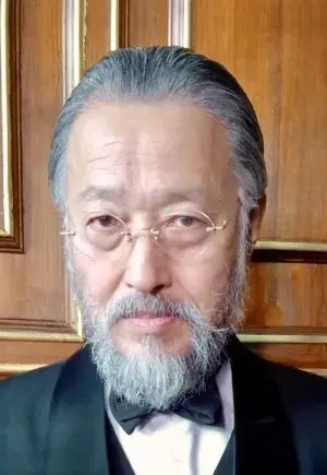 بیوگرافی Sheng Hua Su