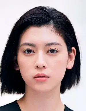 بیوگرافی Ayaka Miyoshi