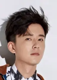 بیوگرافی Zhen Hao Jiang
