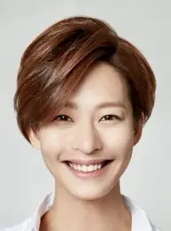 بیوگرافی Ae Yun Jung
