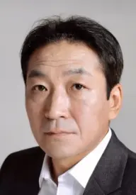 بیوگرافی Kwang Il Choi