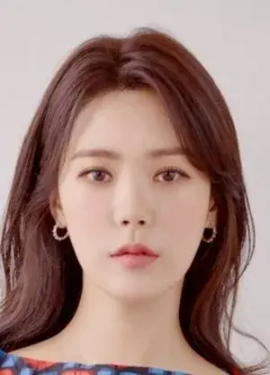 بیوگرافی Soo Young Park