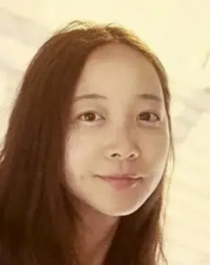 بیوگرافی Yu Jin Seol