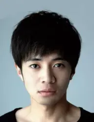 بیوگرافی Masato Wada