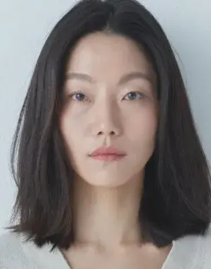 بیوگرافی Shin Rok Kim