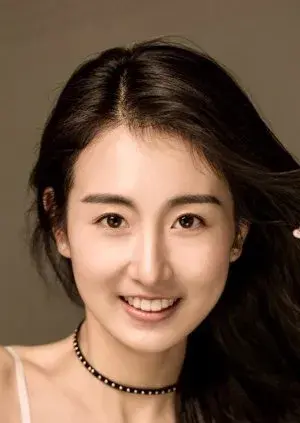 بیوگرافی Sheng Hua Ren