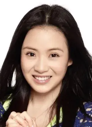 بیوگرافی Liao Yang