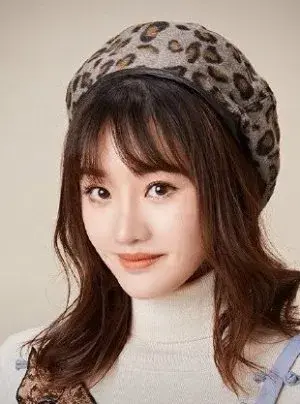 بیوگرافی Qian Yao Yang