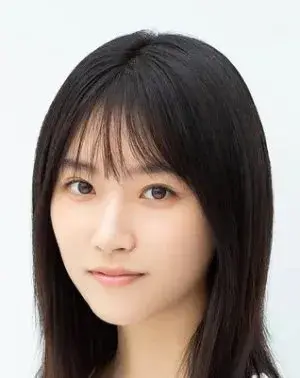 بیوگرافی Rin Kataoka