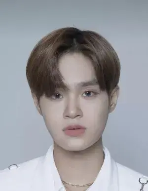بیوگرافی Dae Hwi Lee