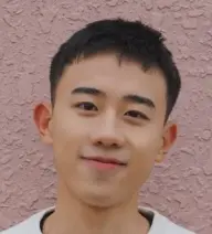 بیوگرافی Zhu Yu Hao