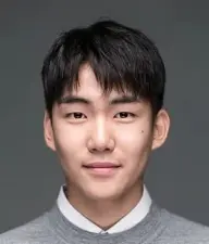 بیوگرافی Jun Sang Tang
