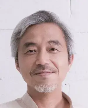 بیوگرافی Yoshiyuki Koichi