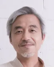 بیوگرافی Yoshiyuki Koichi
