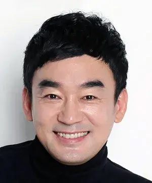 بیوگرافی Hee Tae Jeong