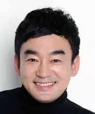 بیوگرافی Hee Tae Jeong