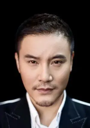 بیوگرافی Liu Qi