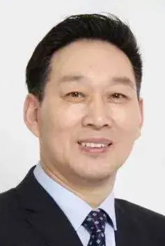 بیوگرافی Gui Song Wu