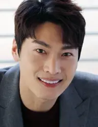 بیوگرافی Eun Hyung Lee