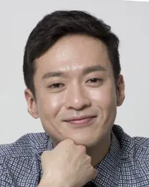 بیوگرافی Tae Kyung Oh