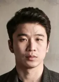 بیوگرافی Deok Joong Kang