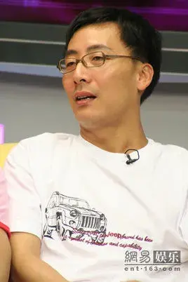 بیوگرافی Guan Zhi Mai