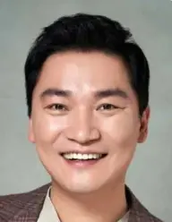 بیوگرافی Jae Yoon Jo
