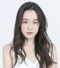 بیوگرافی Hye Eun Park