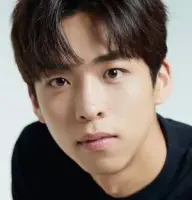 بیوگرافی Jong Hyuk Joo