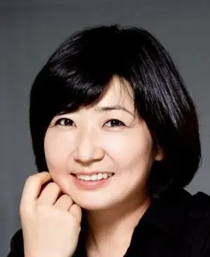 بیوگرافی Ryeon Jo