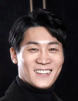 بیوگرافی Seon Kyu Jin