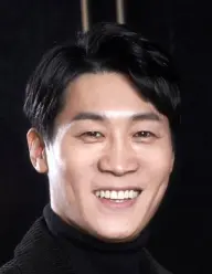 بیوگرافی Seon Kyu Jin