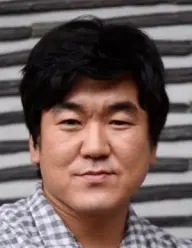 بیوگرافی Je Moon Yoon