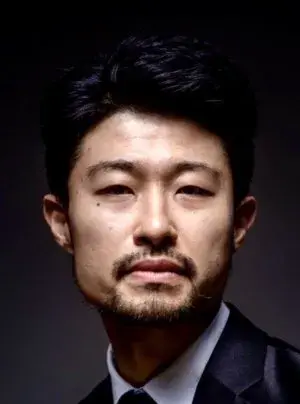بیوگرافی Jin Seok Oh