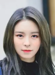 بیوگرافی Ding Xin Zhuang