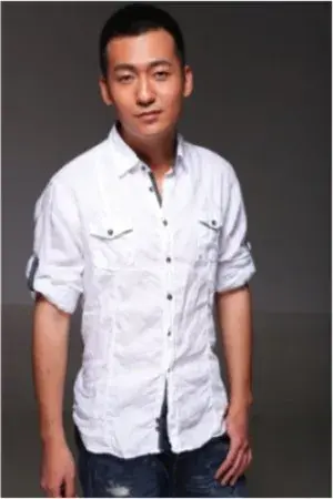 بیوگرافی Jiu Zhou Qi