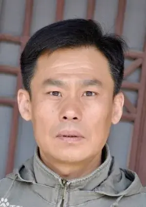 بیوگرافی Zhi Qiang Wei
