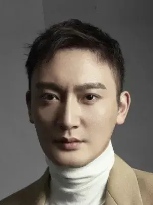 بیوگرافی Chun Yong Hu