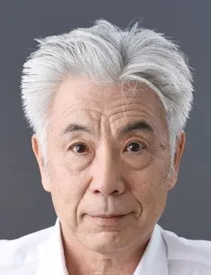 بیوگرافی Kazushige Ogata