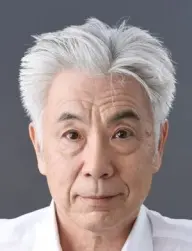بیوگرافی Kazushige Ogata