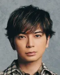 بیوگرافی Jun Matsumoto