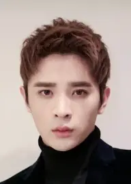 بیوگرافی Xun Chen