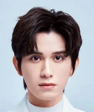 بیوگرافی Zan Jin Zhu