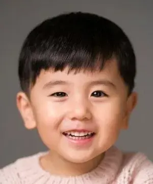 بیوگرافی Jae Joon Park