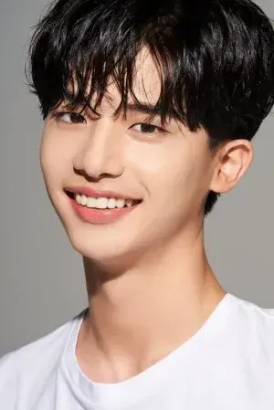 بیوگرافی Jae Woong Oh