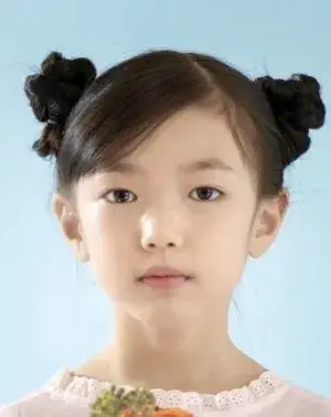 بیوگرافی Chae Won Kang