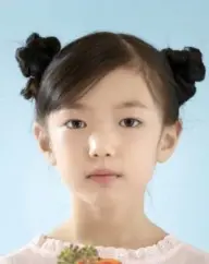 بیوگرافی Chae Won Kang