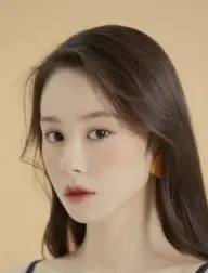 بیوگرافی Lin Xi Hu