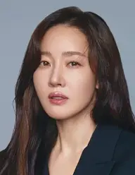 بیوگرافی Ji Won Uhm