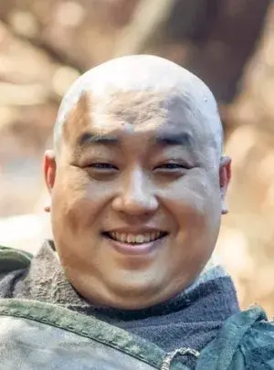 بیوگرافی Xiao Hua Ning